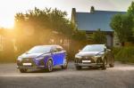 Lexus RX350 F-Sport 2019 года (ZA)